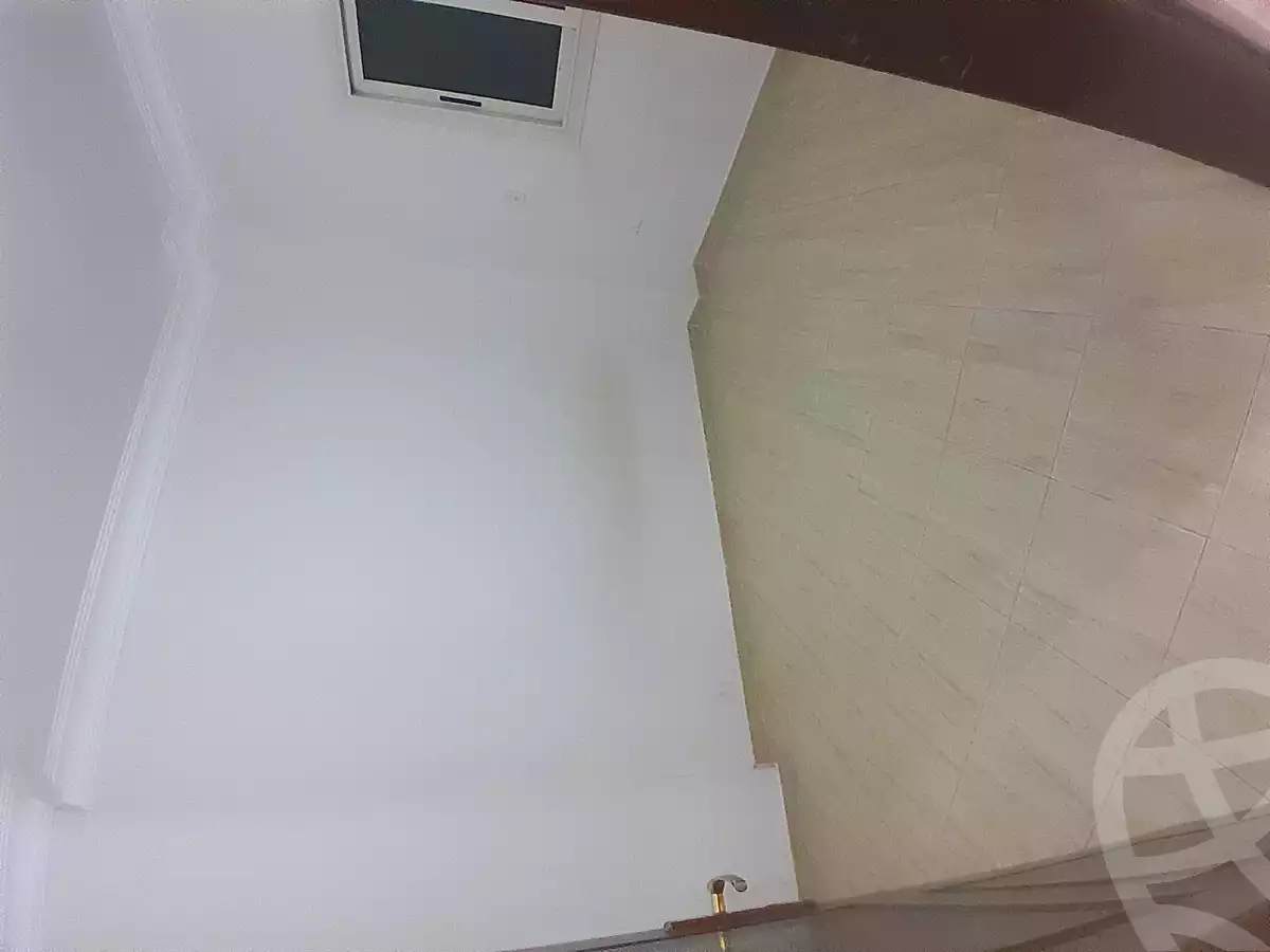 https://aqarmap.com.eg/en/listing/6982992-for-rent-cairo-helwan-hadayek-helwan-nile-corniche-st