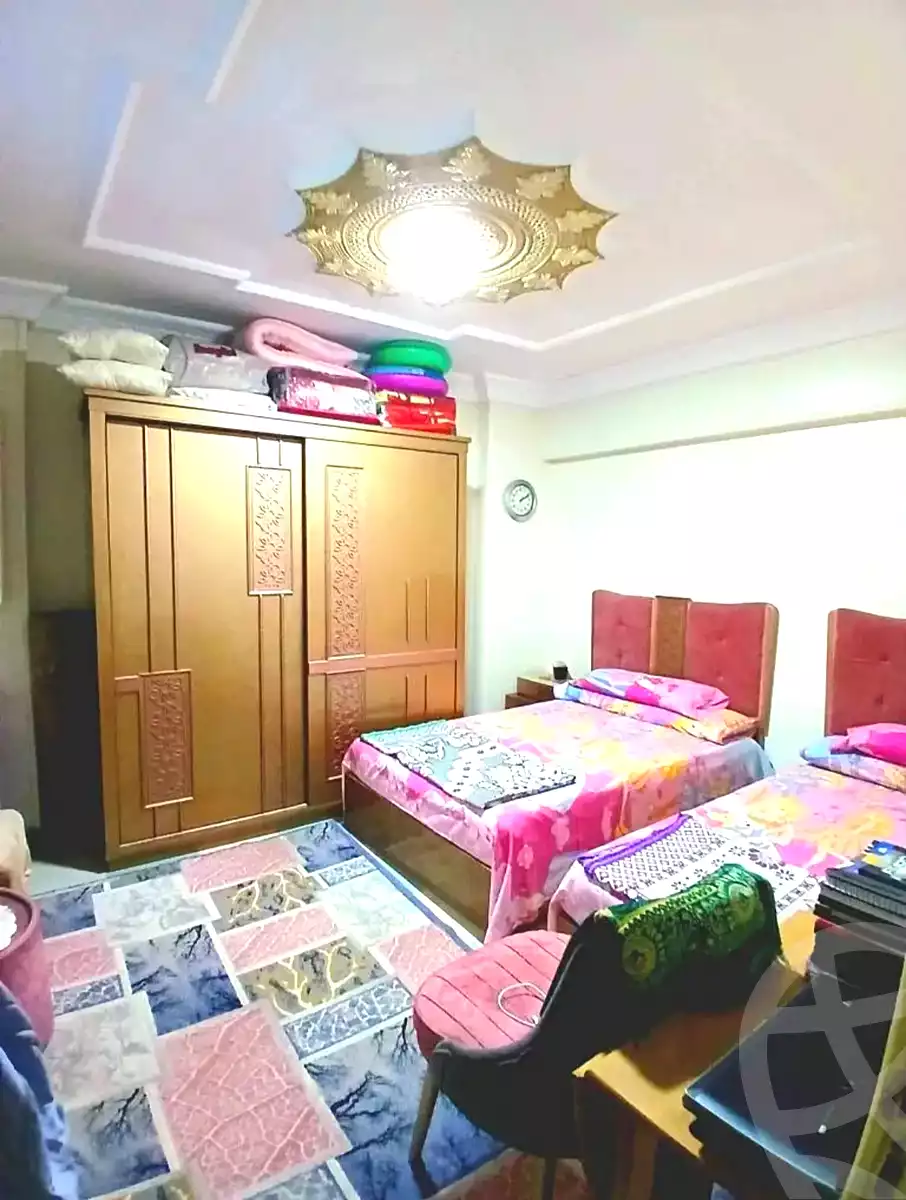 https://aqarmap.com.eg/ar/listing/6983002-for-sale-alexandria-el-asafra-shr-jml-bd-lnsr