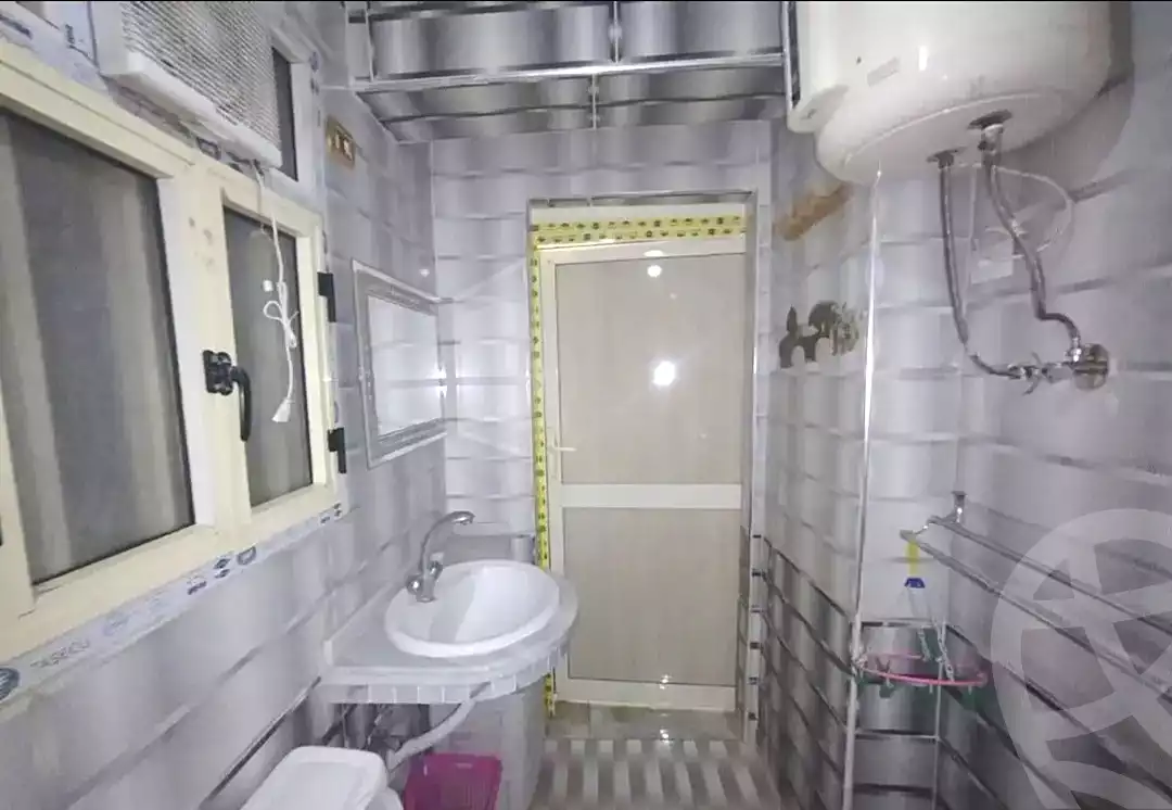 https://aqarmap.com.eg/ar/listing/6983006-for-sale-alexandria-el-asafra