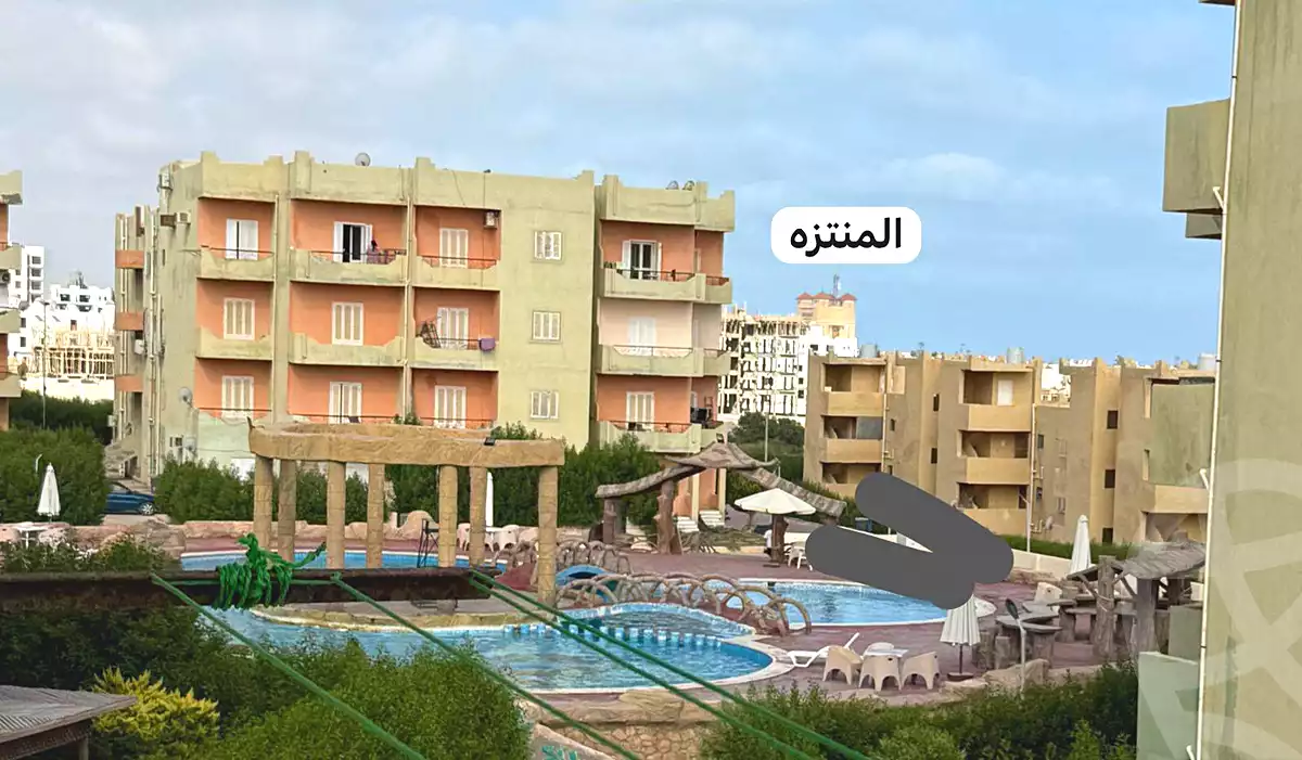 https://aqarmap.com.eg/ar/listing/6969992-for-sale-alexandria-alexandria-marsa-matrouh-rd