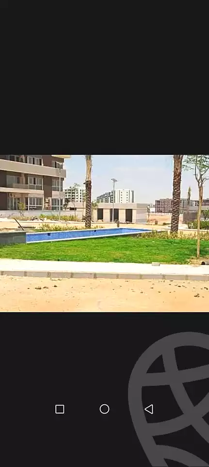 https://aqarmap.com.eg/ar/listing/6982999-for-sale-cairo-new-administrative-capital-r7-scenario