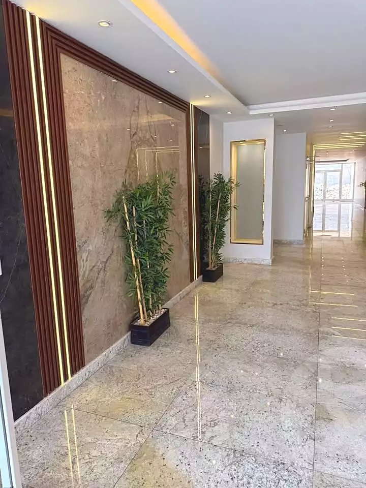 https://aqarmap.com.eg/ar/listing/6982999-for-sale-cairo-new-administrative-capital-r7-scenario