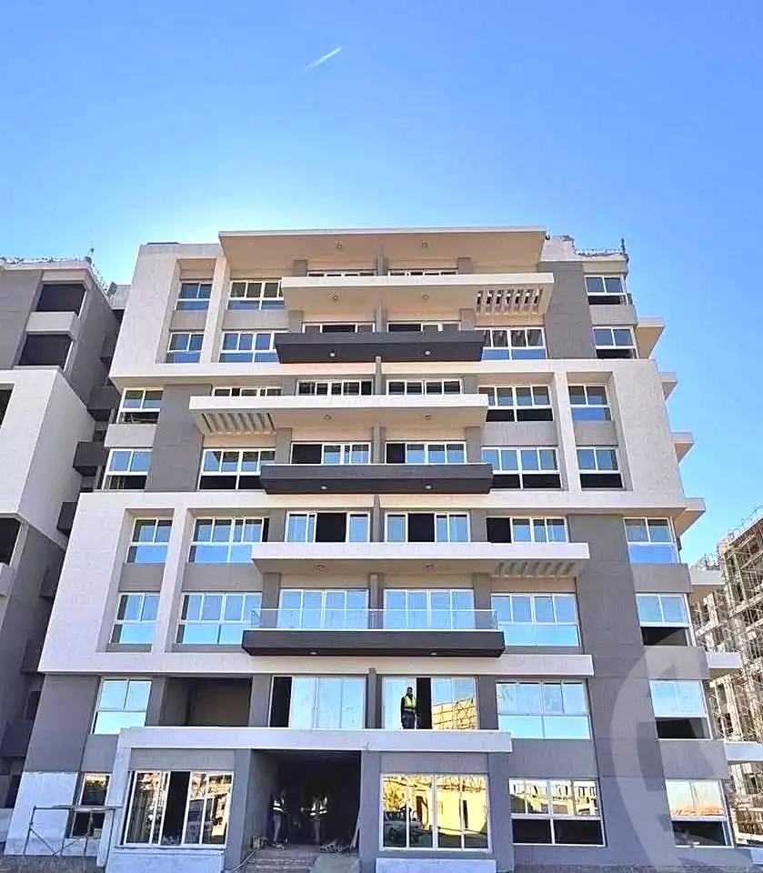 https://aqarmap.com.eg/ar/listing/6982999-for-sale-cairo-new-administrative-capital-r7-scenario