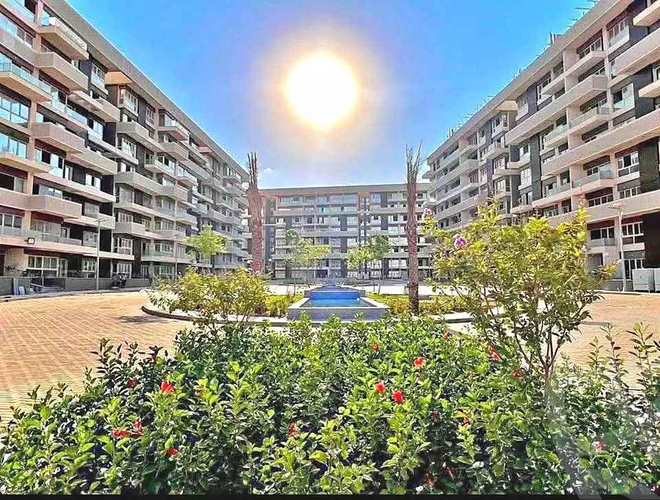 https://aqarmap.com.eg/ar/listing/6982999-for-sale-cairo-new-administrative-capital-r7-scenario