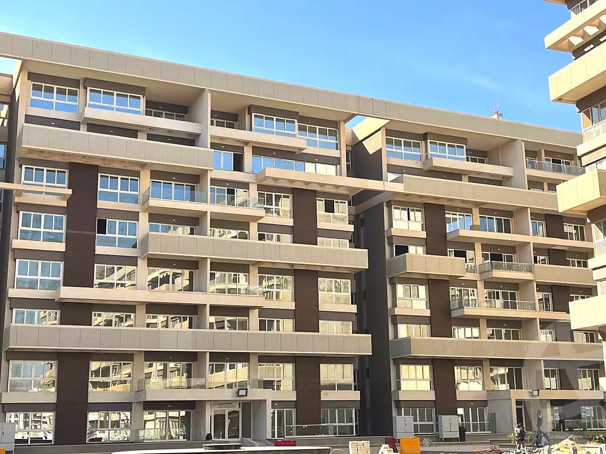 https://aqarmap.com.eg/ar/listing/6982999-for-sale-cairo-new-administrative-capital-r7-scenario