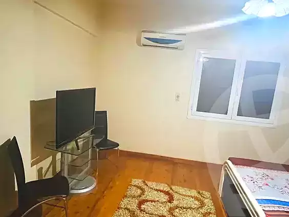 https://aqarmap.com.eg/en/listing/6983025-for-rent-cairo-heliopolis-el-higaz-square-el-hegaz-st