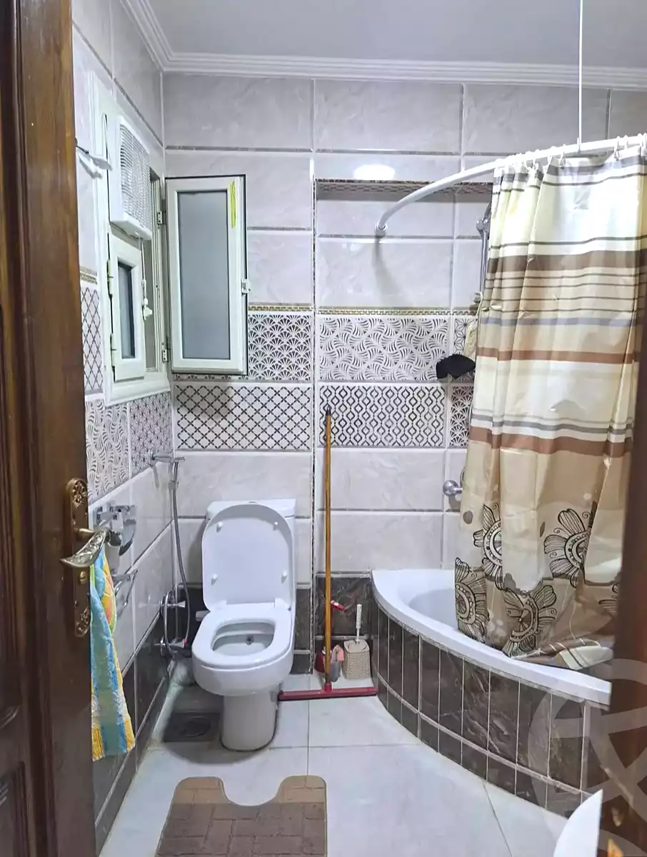 https://aqarmap.com.eg/ar/listing/6983023-for-sale-alexandria-new-miami-el-quds-school-st