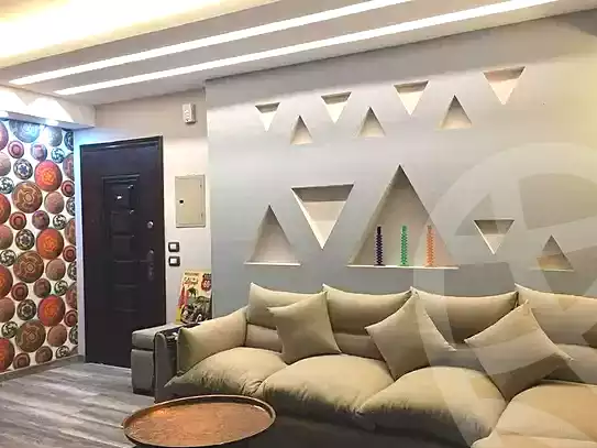 https://aqarmap.com.eg/en/listing/6983031-for-rent-cairo-el-maadi-zahraa-el-maadi-el-merag-el-elwy