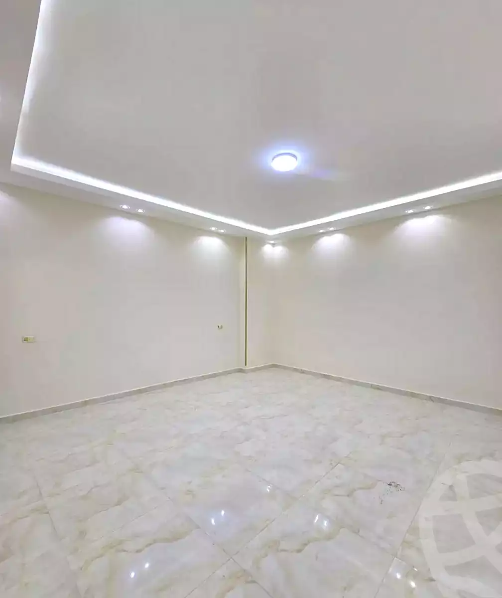 https://aqarmap.com.eg/ar/listing/6983036-for-rent-cairo-faisal-el-maryotyah