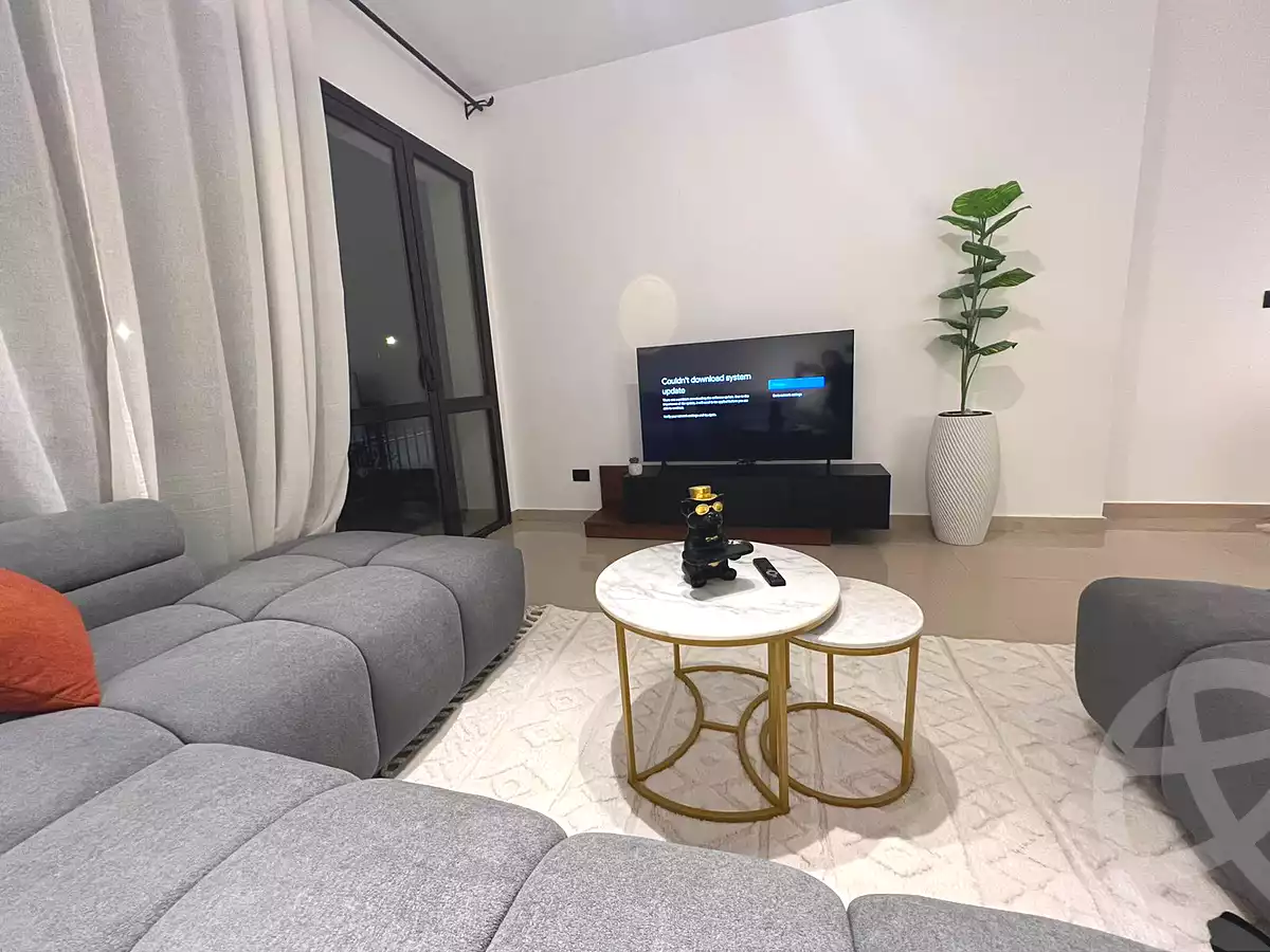 https://aqarmap.com.eg/ar/listing/6983037-for-rent-cairo-new-cairo-compounds-eastown-district-sodic