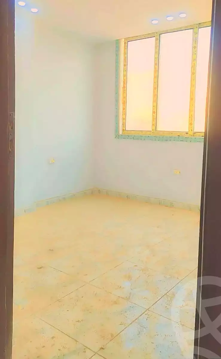 https://aqarmap.com.eg/ar/listing/6983046-for-sale-cairo-el-haram-el-talbya-tersa-st
