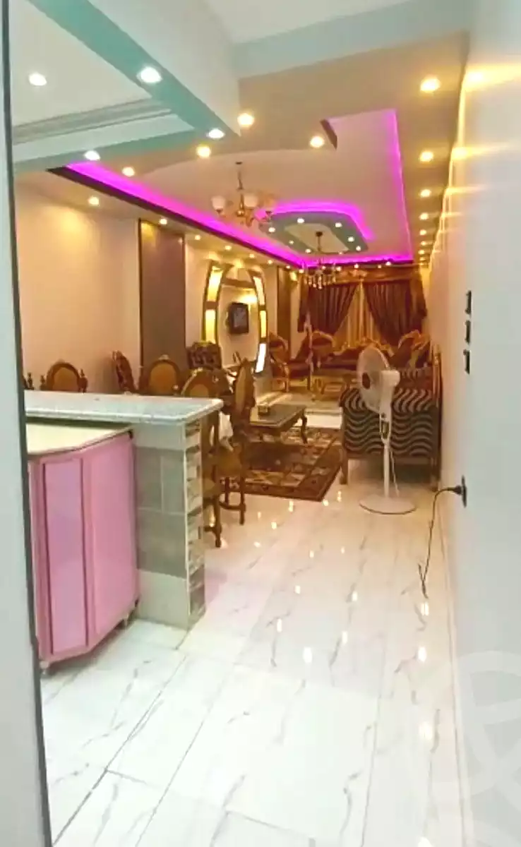 https://aqarmap.com.eg/ar/listing/6983054-for-sale-cairo-el-haram-el-lebeny