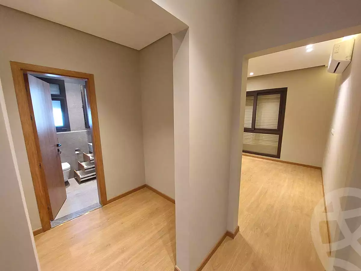 https://aqarmap.com.eg/ar/listing/6983052-for-rent-cairo-new-cairo-compounds-district-5-club-residence-apartments-district-5