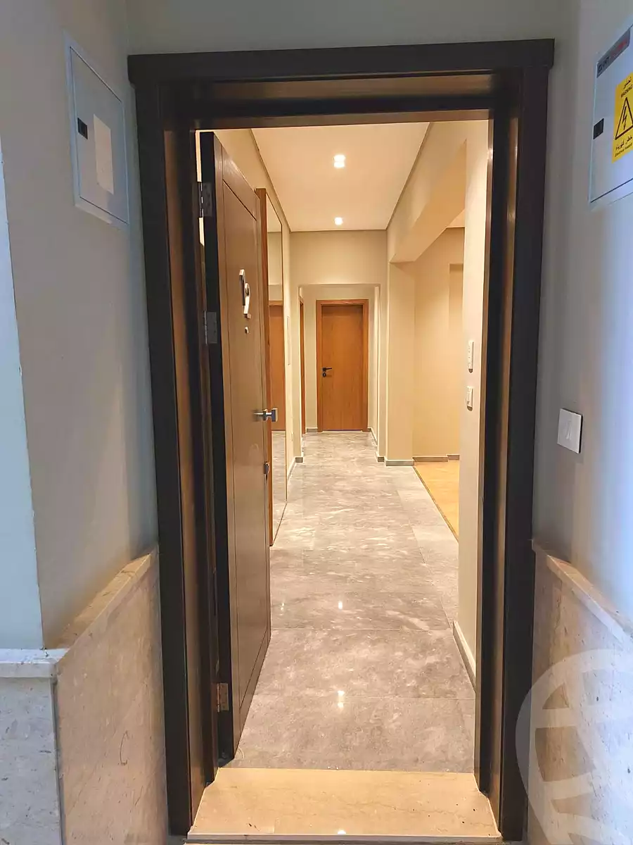 https://aqarmap.com.eg/ar/listing/6983052-for-rent-cairo-new-cairo-compounds-district-5-club-residence-apartments-district-5