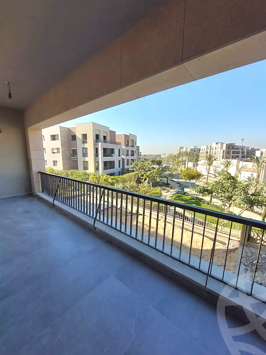https://aqarmap.com.eg/ar/listing/6983052-for-rent-cairo-new-cairo-compounds-district-5-club-residence-apartments-district-5