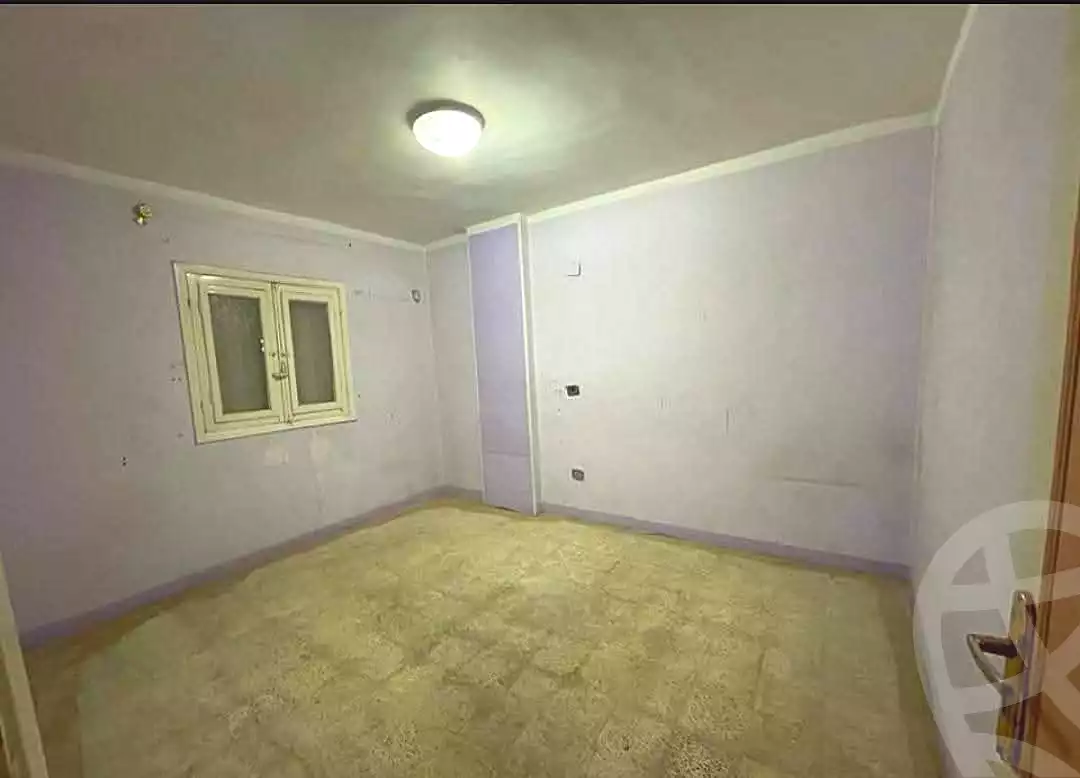 https://aqarmap.com.eg/en/listing/6983064-for-rent-cairo-ain-shams-ahmed-esmat-st