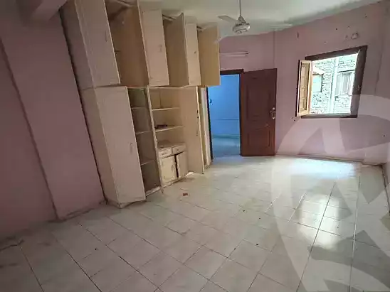 https://aqarmap.com.eg/ar/listing/6983066-for-rent-cairo-dokki