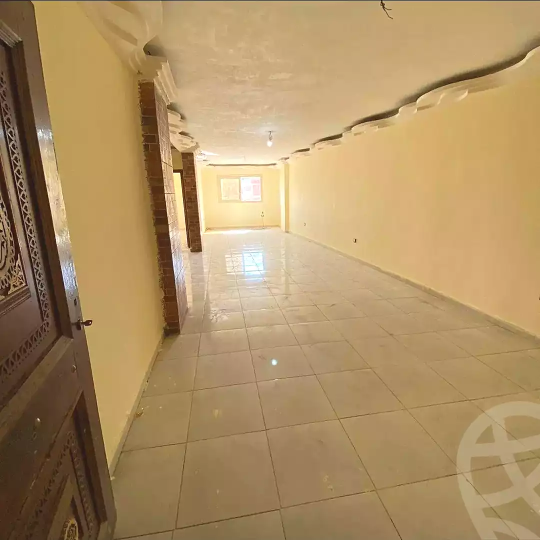 https://aqarmap.com.eg/en/listing/6983073-for-rent-cairo-faisal