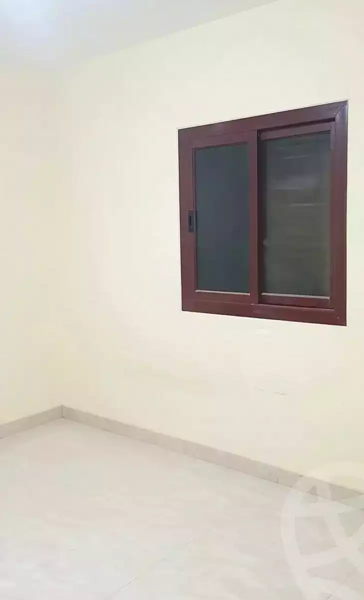 https://aqarmap.com.eg/ar/listing/6983081-for-rent-cairo-faisal-el-lebeny