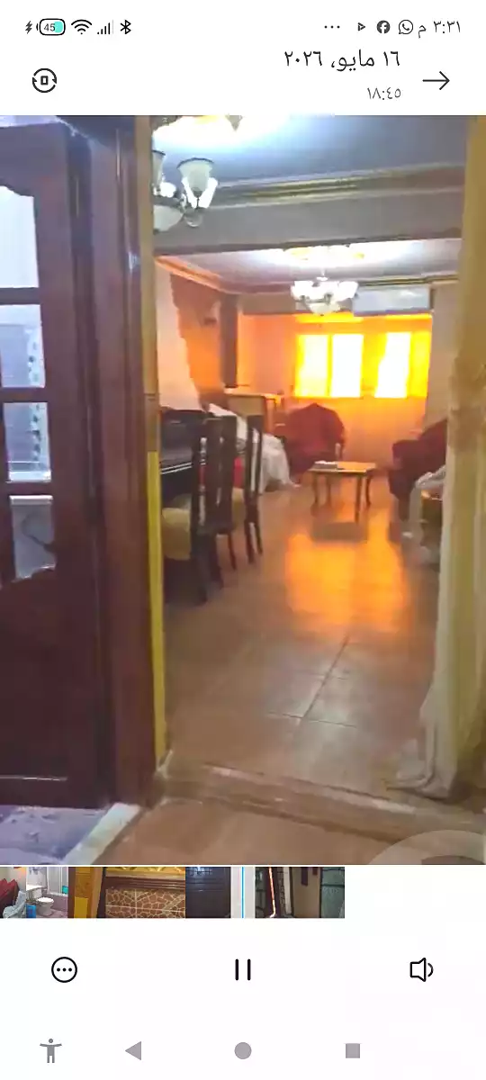 https://aqarmap.com.eg/ar/listing/6982838-for-sale-cairo-el-haram-el-talbya-tersa-st