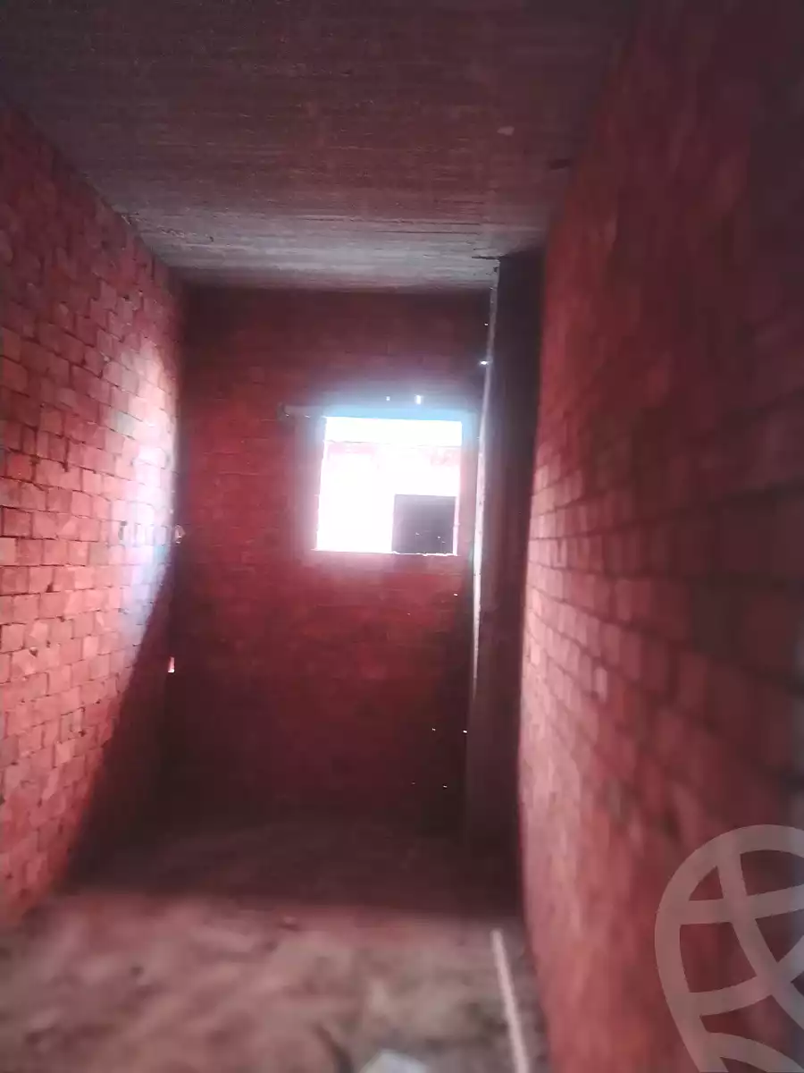 https://aqarmap.com.eg/ar/listing/6983076-for-sale-cairo-badr-city-compounds-badr-gardens-compound