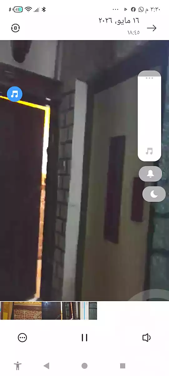 https://aqarmap.com.eg/ar/listing/6982838-for-sale-cairo-el-haram-el-talbya-tersa-st