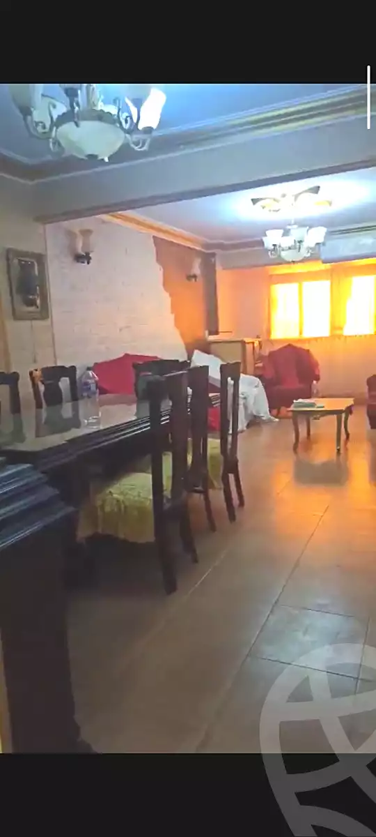 https://aqarmap.com.eg/ar/listing/6982838-for-sale-cairo-el-haram-el-talbya-tersa-st