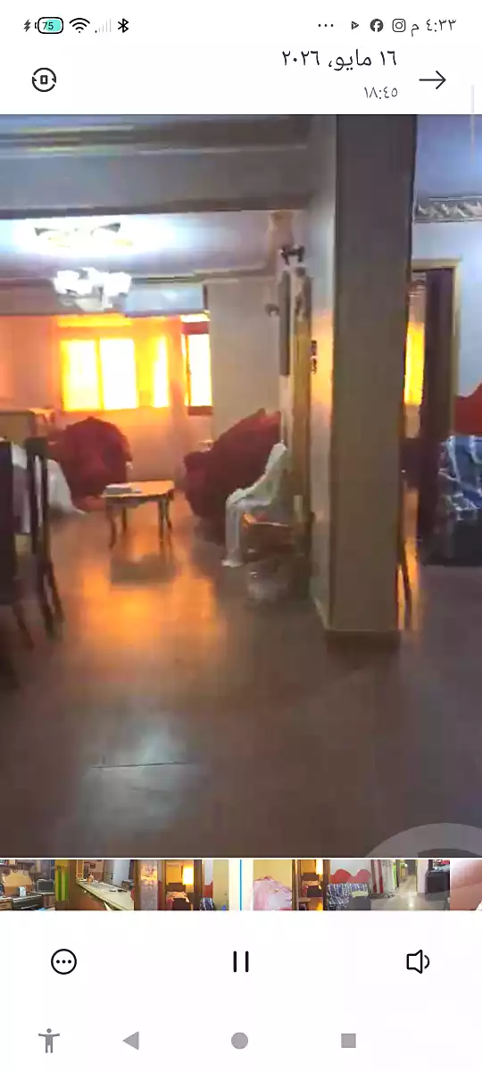 https://aqarmap.com.eg/ar/listing/6982838-for-sale-cairo-el-haram-el-talbya-tersa-st