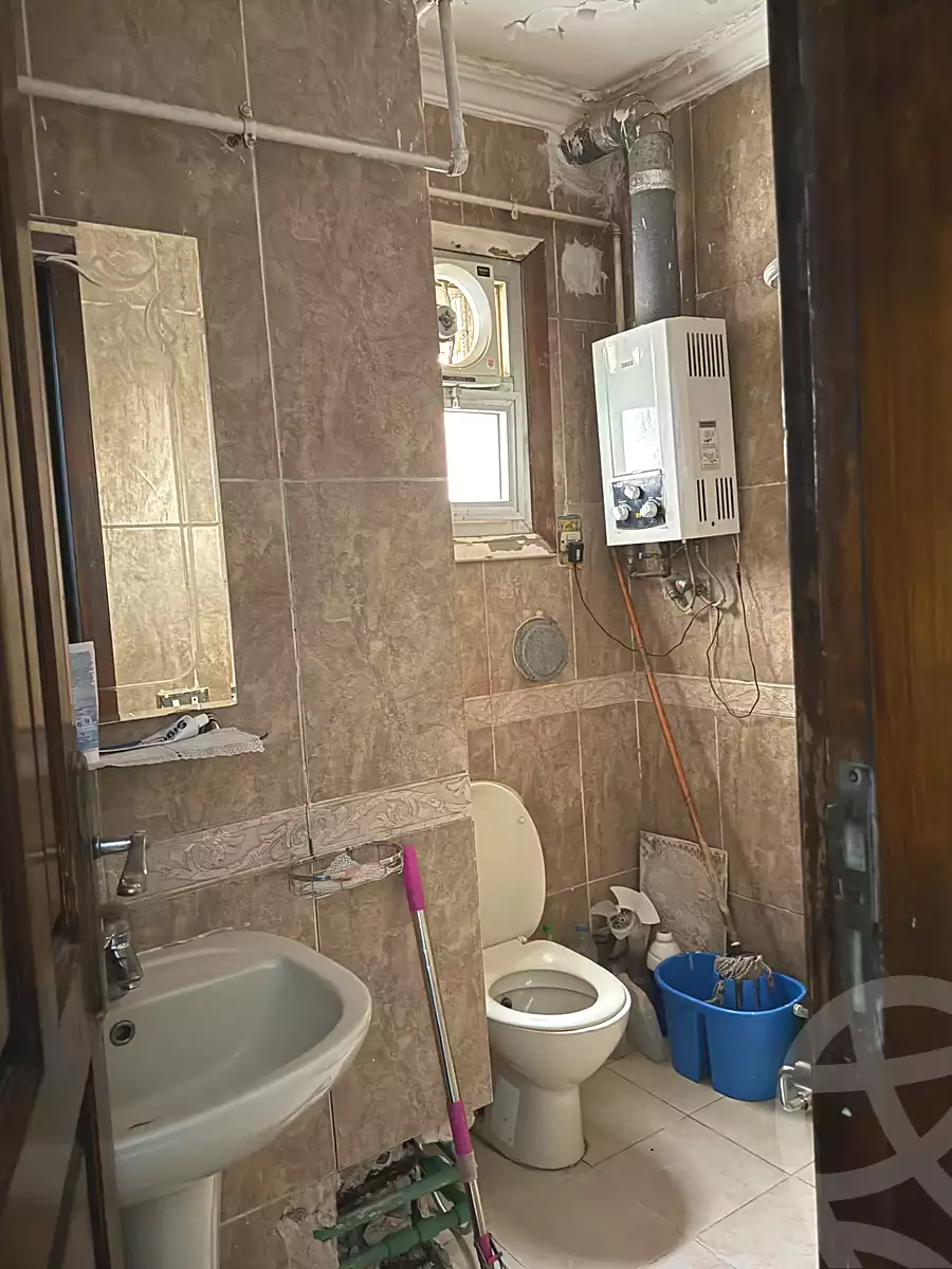 https://aqarmap.com.eg/ar/listing/6973467-for-sale-cairo-mokattam-lhdb-l-ly-shareaa-9