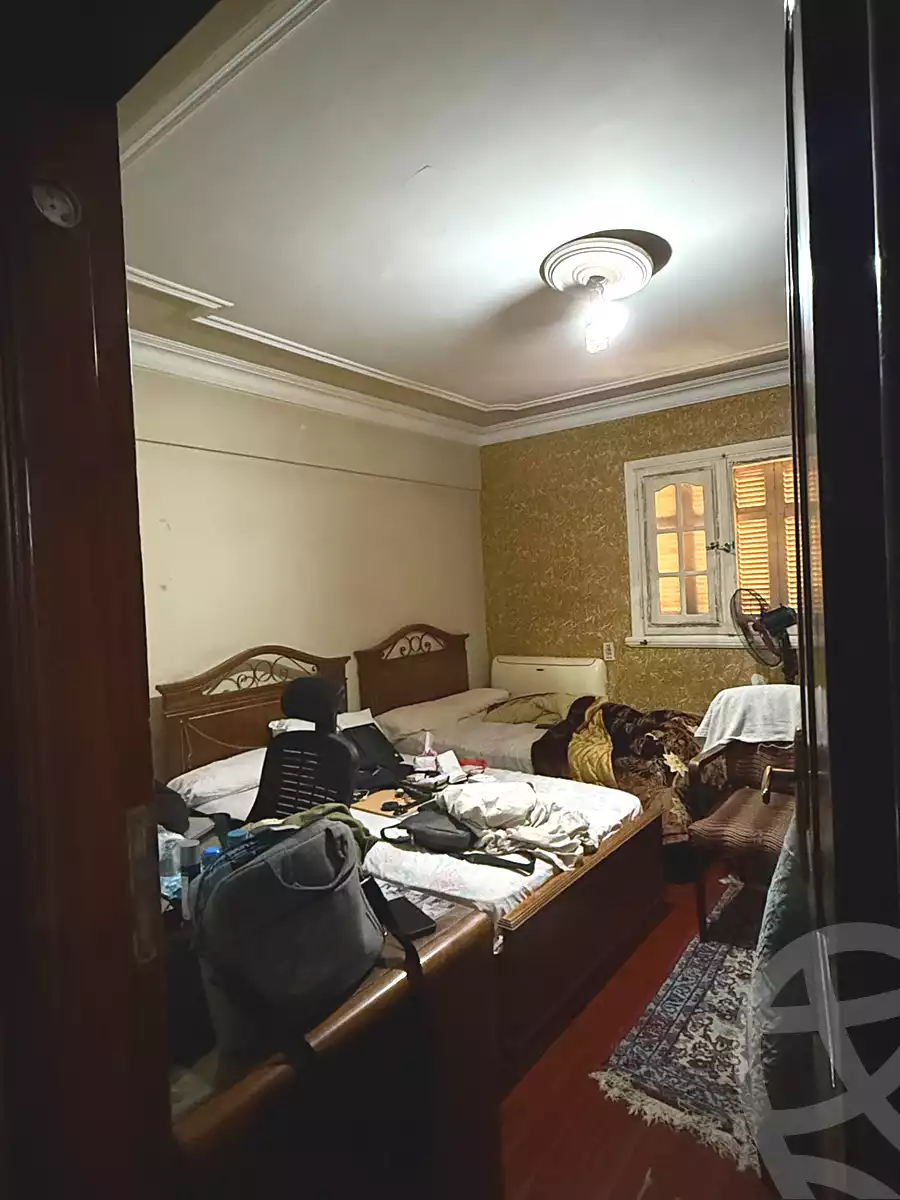 https://aqarmap.com.eg/ar/listing/6973467-for-sale-cairo-mokattam-lhdb-l-ly-shareaa-9