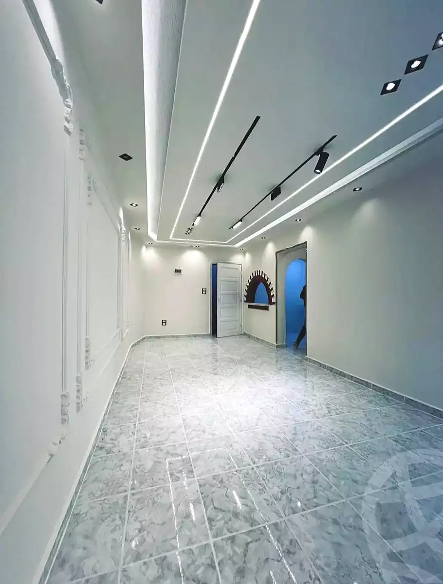 https://aqarmap.com.eg/en/listing/6983092-for-sale-alexandria-al-agamy-shataa-el-nakheel