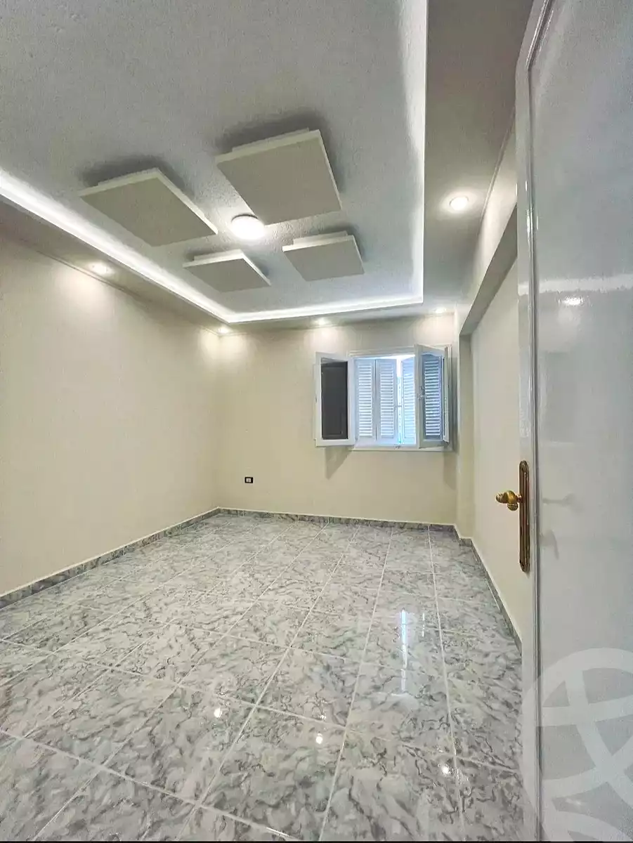https://aqarmap.com.eg/en/listing/6983092-for-sale-alexandria-al-agamy-shataa-el-nakheel