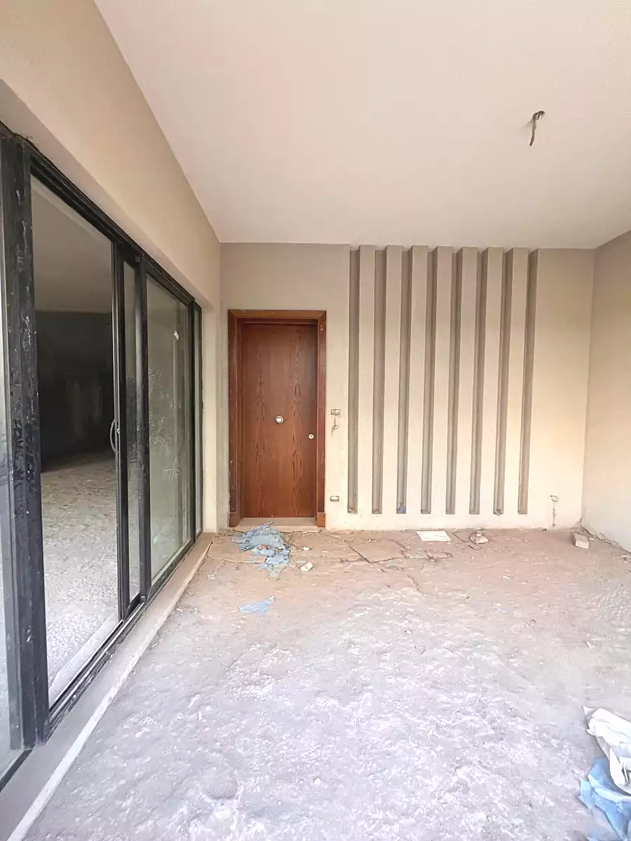 https://aqarmap.com.eg/ar/listing/6983094-for-sale-cairo-new-cairo-compounds-villette-vy-ryzydns-villette
