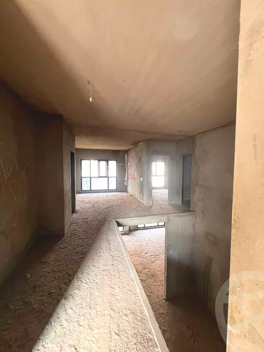 https://aqarmap.com.eg/ar/listing/6983094-for-sale-cairo-new-cairo-compounds-villette-vy-ryzydns-villette