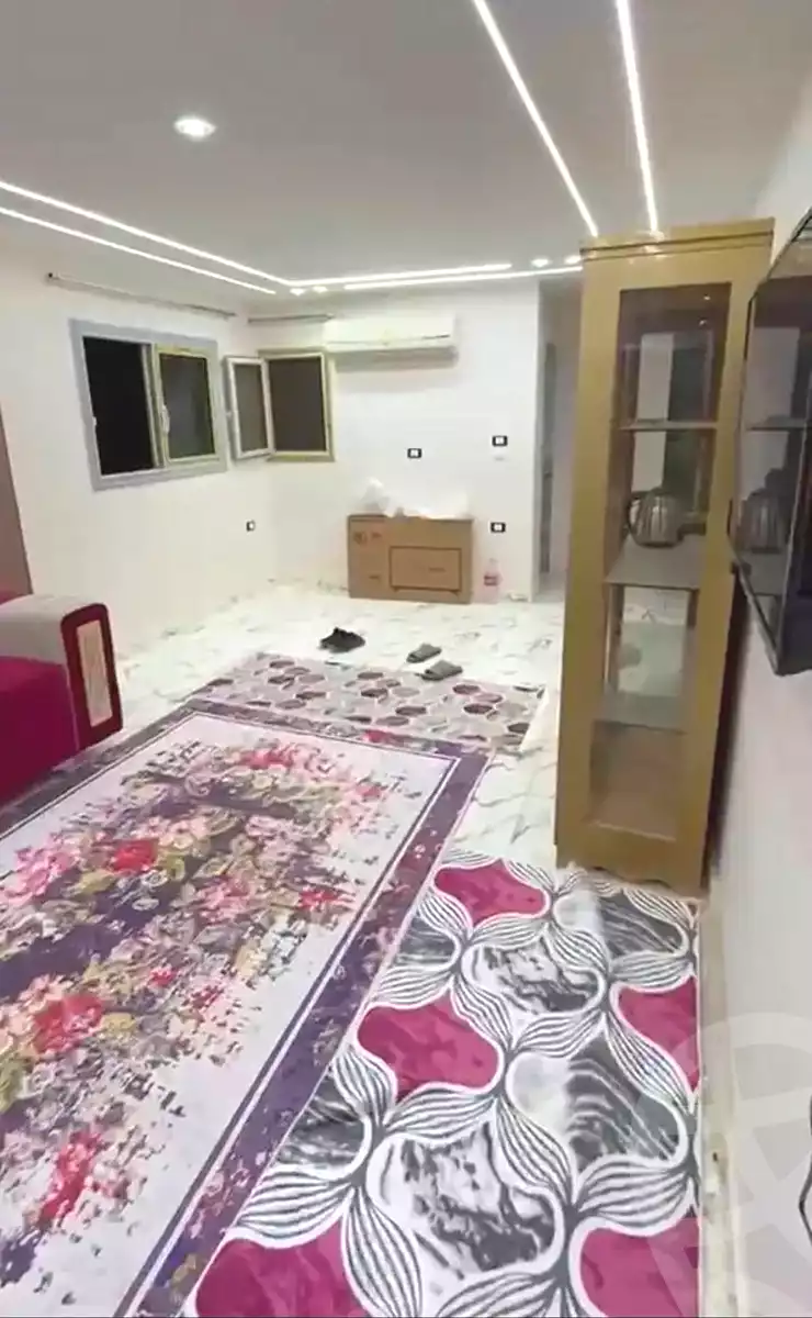 https://aqarmap.com.eg/ar/listing/6983101-for-sale-cairo-faisal-el-maryotyah-abou-el-soud-st-st