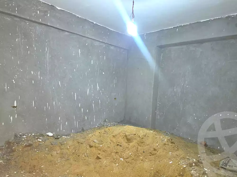 https://aqarmap.com.eg/ar/listing/6980936-for-sale-cairo-el-haram-el-lebeny