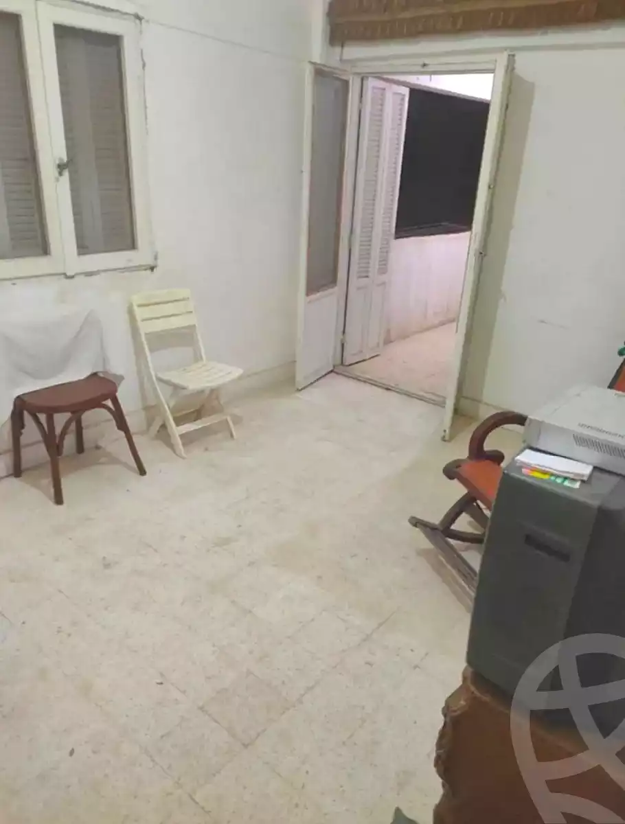 https://aqarmap.com.eg/ar/listing/6983104-for-sale-alexandria-al-agamy-bw-ywsf-hosni-mubarak-st