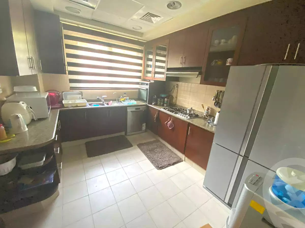 https://aqarmap.com.eg/en/listing/6983103-for-sale-cairo-mokattam-compounds-uptown-cairo-levana-uptown-cairo
