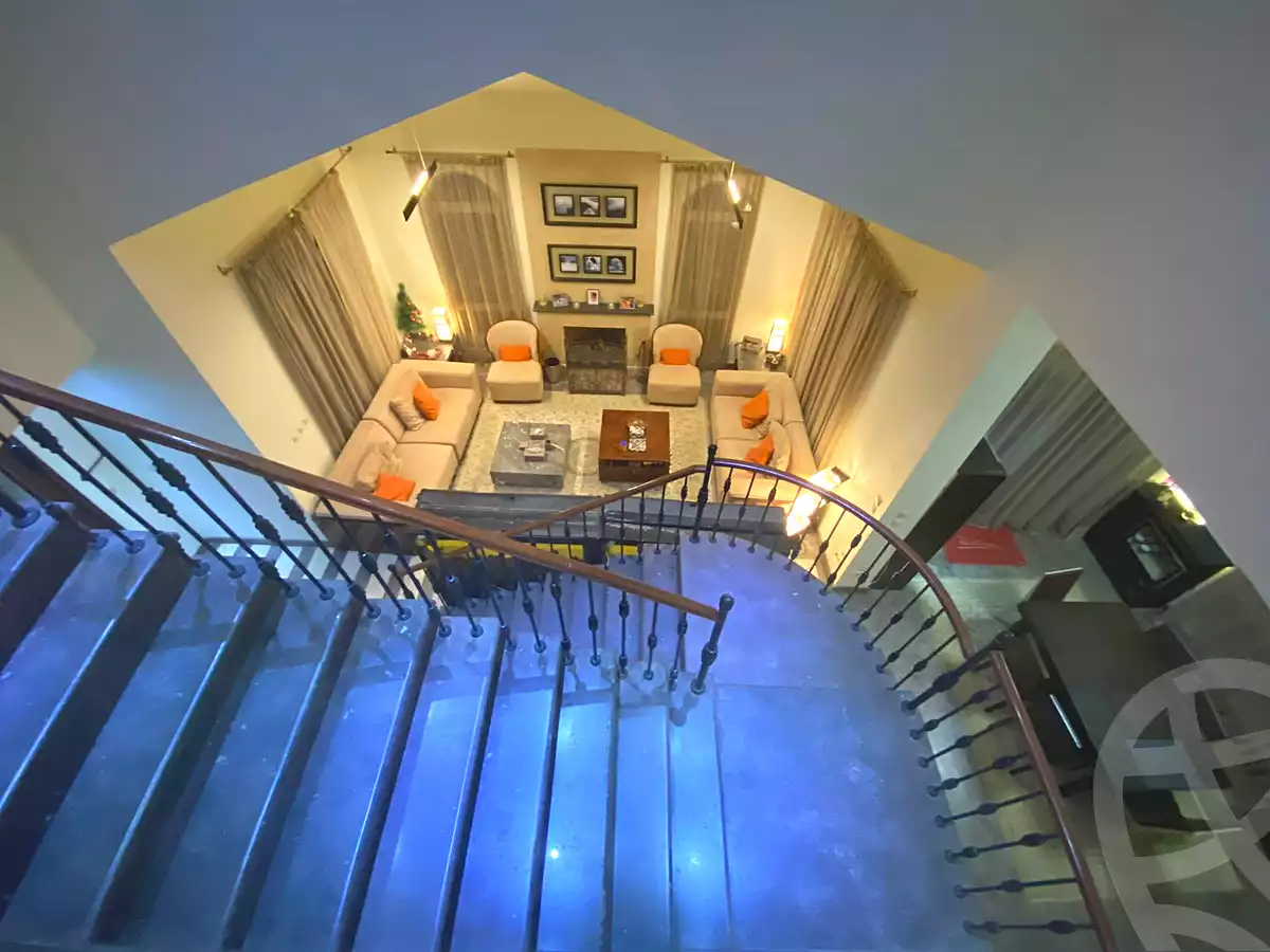 https://aqarmap.com.eg/en/listing/6983103-for-sale-cairo-mokattam-compounds-uptown-cairo-levana-uptown-cairo