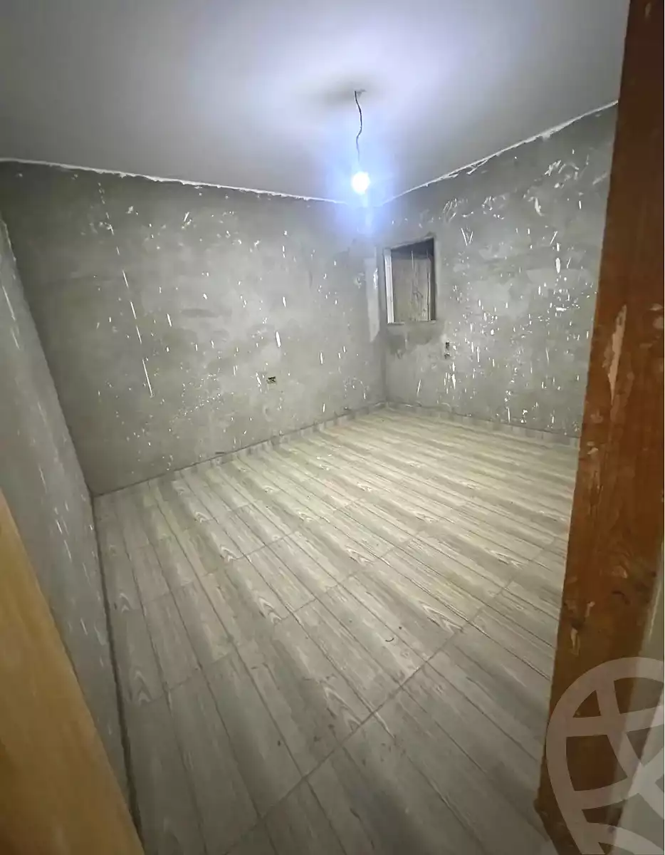 https://aqarmap.com.eg/ar/listing/6983110-for-sale-cairo-el-haram-el-maryotya