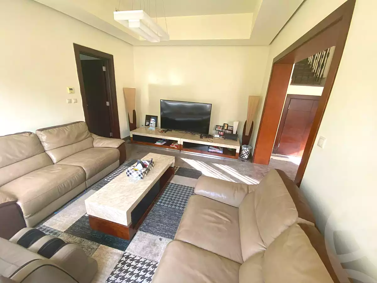 https://aqarmap.com.eg/en/listing/6983103-for-sale-cairo-mokattam-compounds-uptown-cairo-levana-uptown-cairo