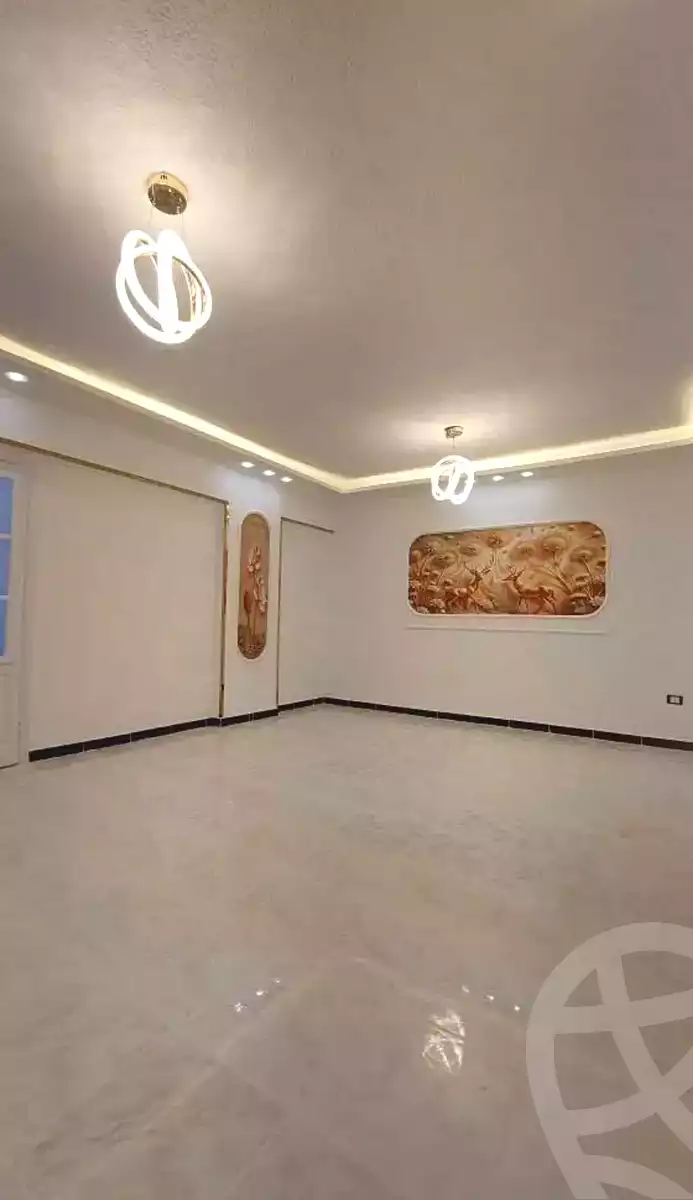https://aqarmap.com.eg/ar/listing/6983113-for-sale-alexandria-al-agamy-shataa-el-nakheel