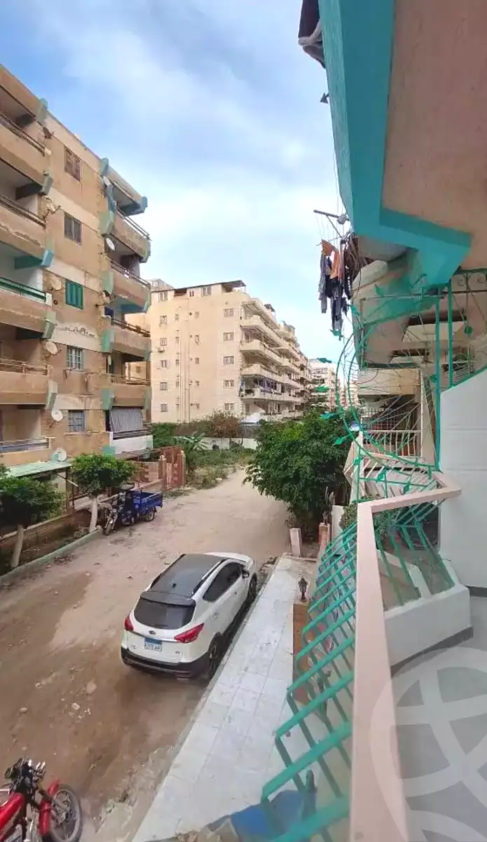 https://aqarmap.com.eg/ar/listing/6983113-for-sale-alexandria-al-agamy-shataa-el-nakheel