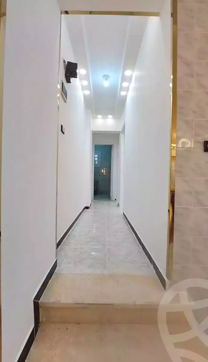 https://aqarmap.com.eg/ar/listing/6983113-for-sale-alexandria-al-agamy-shataa-el-nakheel