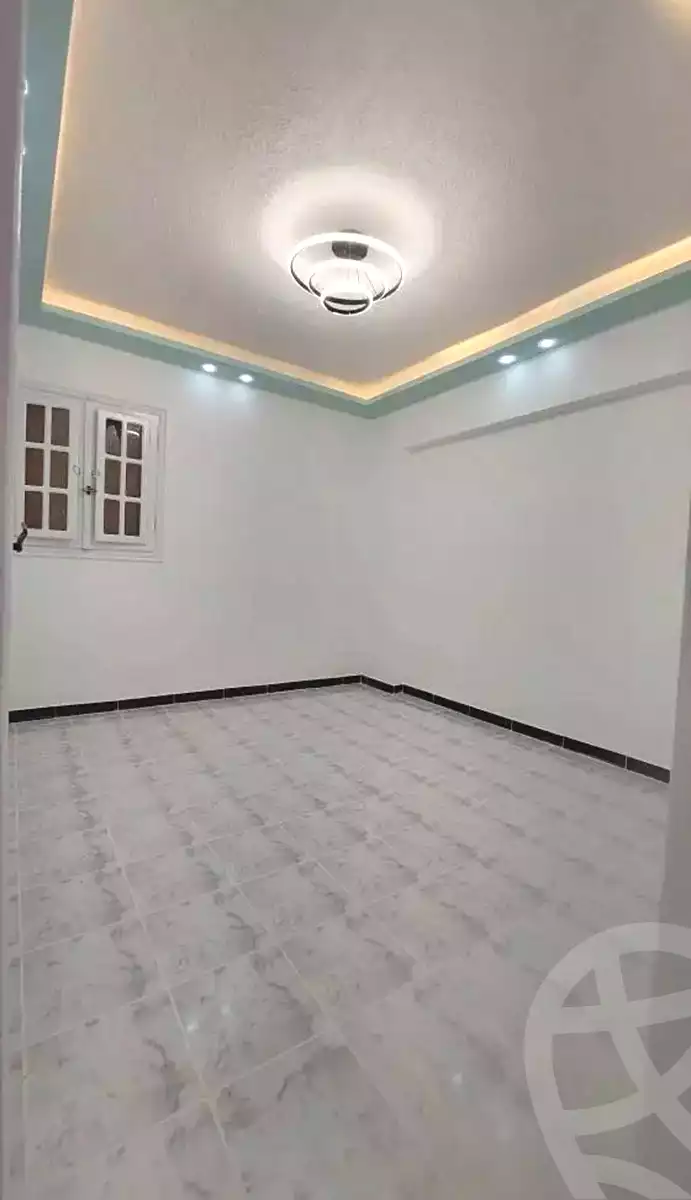 https://aqarmap.com.eg/ar/listing/6983113-for-sale-alexandria-al-agamy-shataa-el-nakheel
