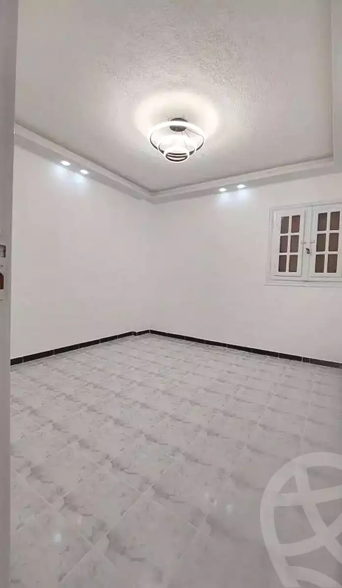 https://aqarmap.com.eg/ar/listing/6983113-for-sale-alexandria-al-agamy-shataa-el-nakheel