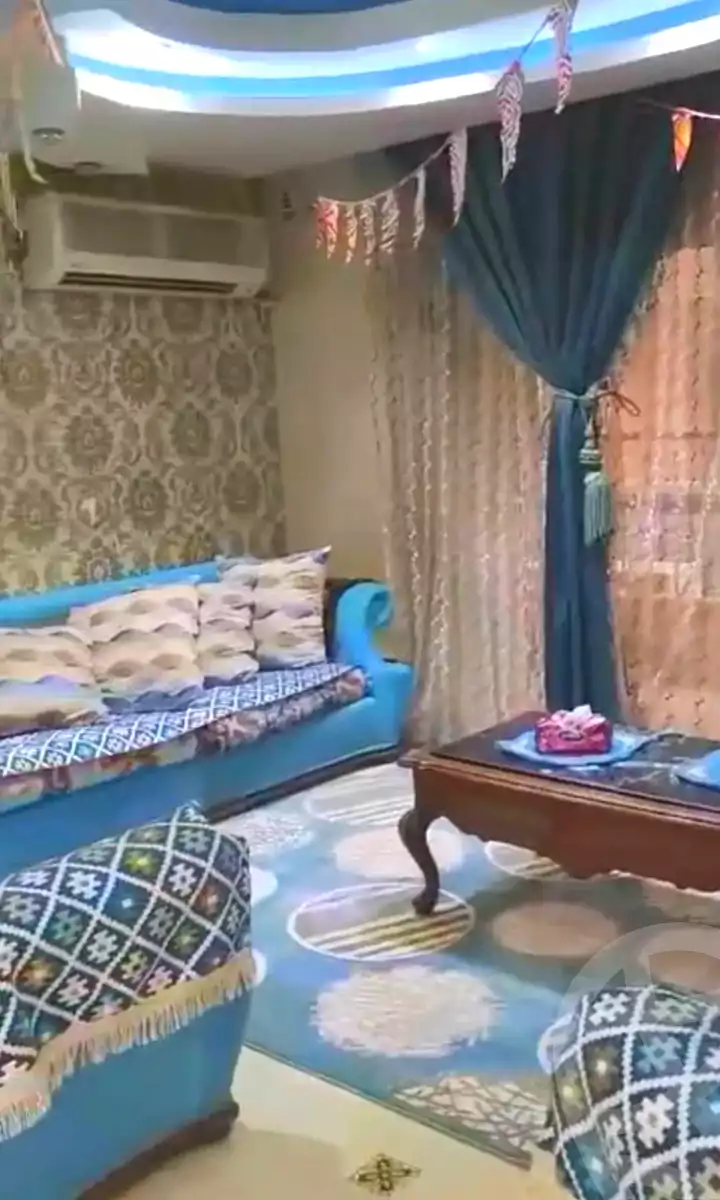 https://aqarmap.com.eg/en/listing/6983117-for-sale-cairo-faisal-el-taweaan