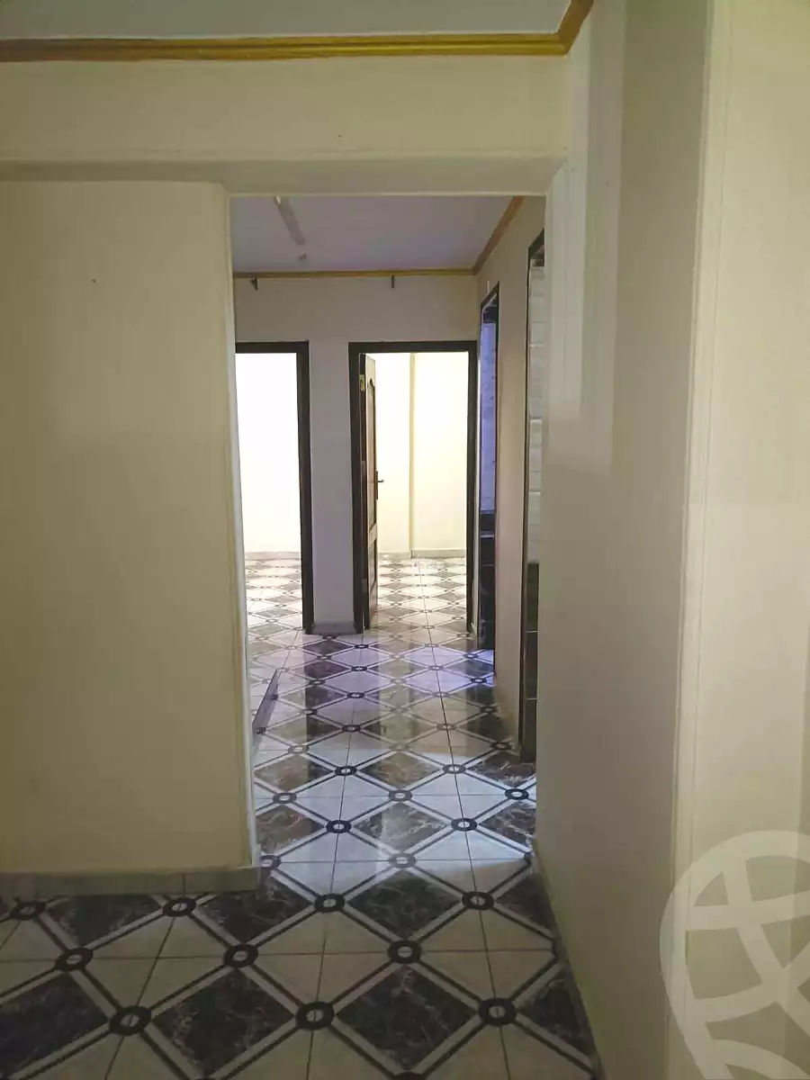 https://aqarmap.com.eg/ar/listing/6983130-for-rent-cairo-ain-shams-alf-maskn-maher-badawi-st