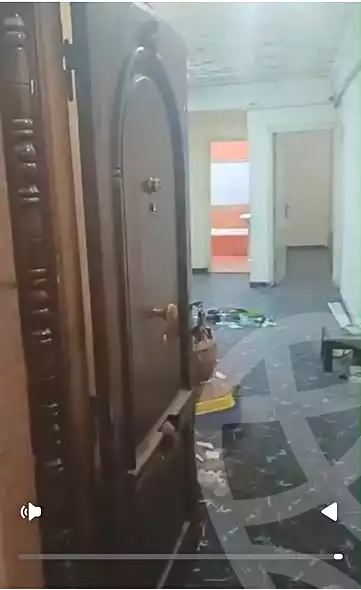 https://aqarmap.com.eg/ar/listing/6983131-for-sale-cairo-el-haram