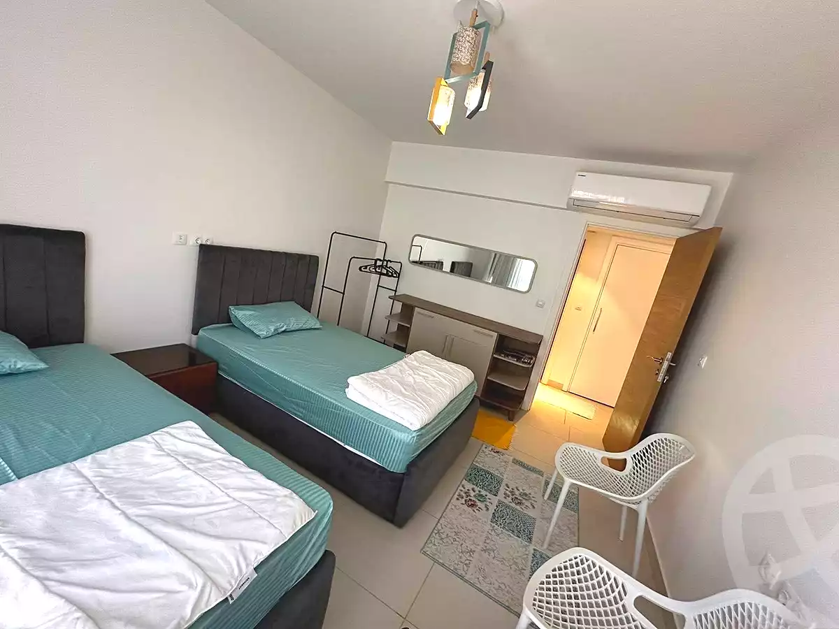 https://aqarmap.com.eg/en/listing/6983133-for-rent-north-coast-resorts-mrsy-marina-west-marassi